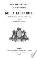 Bibliographie de la France