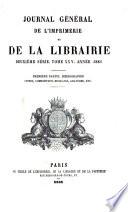 Bibliographie de la France