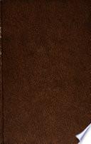 Bibliographie de la France