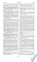 Bibliographie de la France