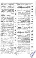 Bibliographie de la France