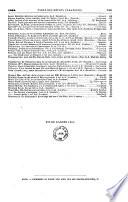 Bibliographie de la France