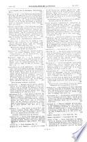 Bibliographie de la France