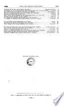 Bibliographie de la France