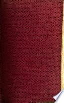 Bibliographie de la France