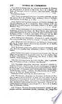 Bibliographie de la France