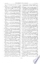 Bibliographie de la France