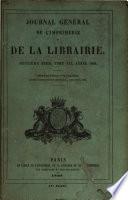 Bibliographie de la France