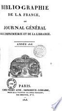 Bibliographie de la France
