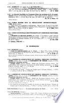 Bibliographie de la France