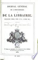 Bibliographie de la France