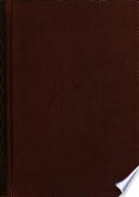 Bibliographie de la France