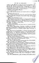 Bibliographie de la France