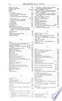 Bibliographie de la France