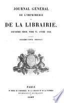 Bibliographie de la France