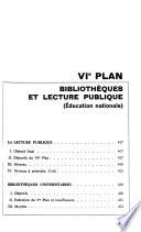 Bibliographie de la France