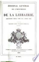 Bibliographie de la France