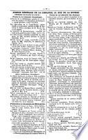 Bibliographie de la France