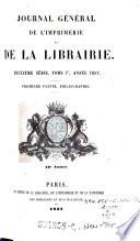 Bibliographie de la France