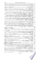 Bibliographie de la France