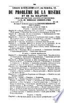 Bibliographie de la France