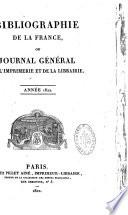 Bibliographie de la France