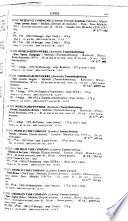 Bibliographie de la France
