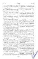 Bibliographie de la France