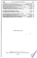 Bibliographie de la France