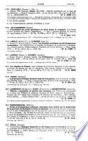 Bibliographie de la France