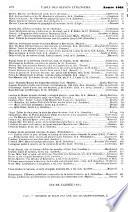 Bibliographie de la France