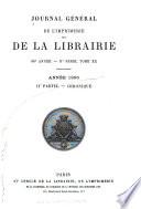 Bibliographie de la France
