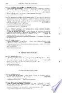 Bibliographie de la France