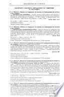 Bibliographie de la France