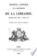 Bibliographie de la France