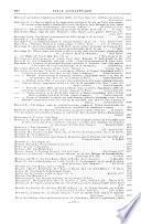 Bibliographie de la France