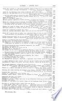 Bibliographie de la France