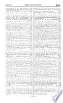 Bibliographie de la France