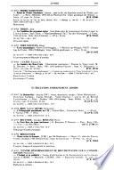 Bibliographie de la France