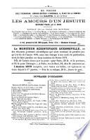 Bibliographie de la France