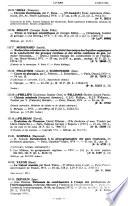 Bibliographie de la France