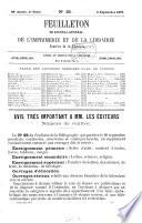 Bibliographie de la France