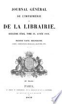 Bibliographie de la France