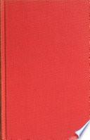 Bibliographie de la France