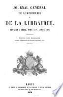 Bibliographie de la France