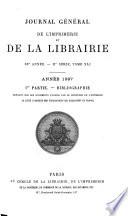 Bibliographie de la France