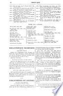 Bibliographie de la France