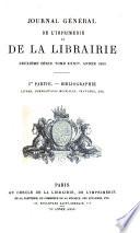 Bibliographie de la France