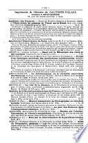 Bibliographie de la France