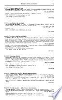 Bibliographie de la France